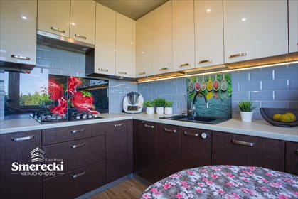 mieszkanie na sprzedaż 59m2 mieszkanie Świdnik, Głogowa