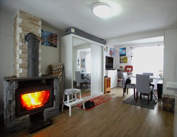 działka na sprzedaż 35m2 działka Kielce, Leśniówka