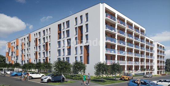 mieszkanie na sprzedaż 75m2 mieszkanie Lublin, Wrotków, Diamentowa