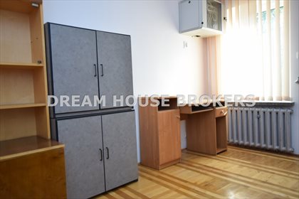 Dom na wynajem Rzeszów, Drabinianka, Sienna 230m2 Foto 6