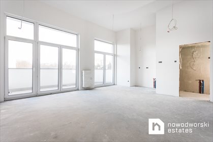 lokal użytkowy na sprzedaż 40m2 lokal użytkowy Kraków, Śródmieście, Powstańców