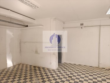 lokal użytkowy na wynajem 70m2 lokal użytkowy Warszawa, Włochy, Grójecka