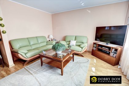 mieszkanie na sprzedaż 61m2 mieszkanie Białystok, Os. Piasta