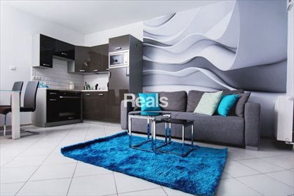 mieszkanie na wynajem 40m2 mieszkanie Warszawa, Wola, Wronia