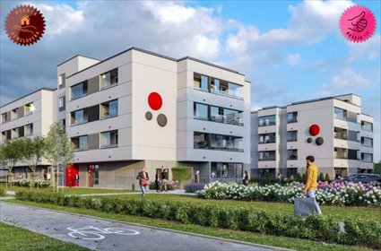 mieszkanie na sprzedaż 41m2 mieszkanie Warszawa, Białołęka, Żerań, Marywilska