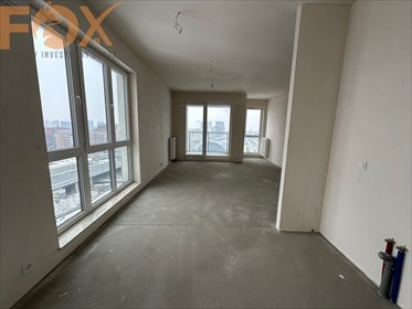 mieszkanie na sprzedaż 80m2 mieszkanie Łódź, Śródmieście, Tramwajowa