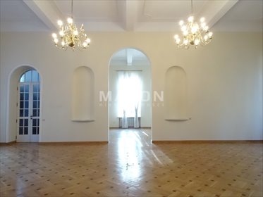 dom na sprzedaż 1230m2 dom Konstancin-Jeziorna