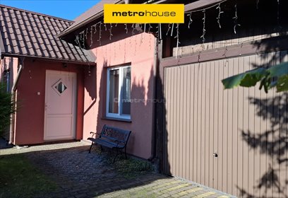 dom na sprzedaż 170m2 dom Sępólno Krajeńskie