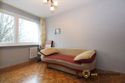 mieszkanie na sprzedaż 56m2 mieszkanie Wrocław, Biskupin, Stefanii Sempołowskiej