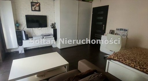 mieszkanie na sprzedaż 56m2 mieszkanie Warszawa, Ursus, Gołąbki, Elżbiety Rakuszanki