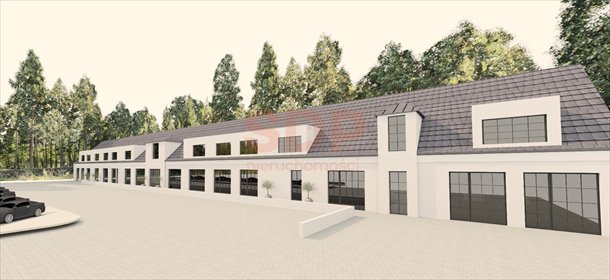 lokal użytkowy na wynajem 67m2 lokal użytkowy Wrocław, Psie Pole, Sołtysowice, Sołtysowicka