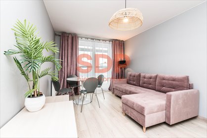 mieszkanie na wynajem 48m2 mieszkanie Wrocław, Legnicka