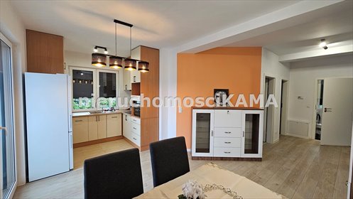 mieszkanie na wynajem 75m2 mieszkanie Bielsko-Biała, Biała Północ
