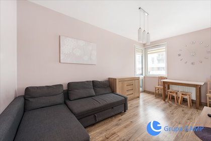 mieszkanie na sprzedaż 56m2 mieszkanie Kraków, Czyżyny, Czyżyny, Osiedle Avia