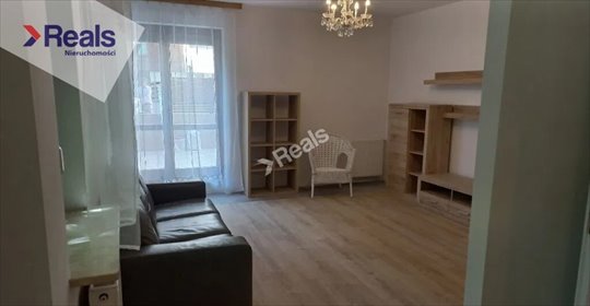 Mieszkanie dwupokojowe na sprzedaż Warszawa, Praga-Południe, Saska Kępa, Międzynarodowa 50m2 Foto 6