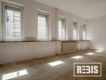 mieszkanie na sprzedaż 32m2 mieszkanie Kraków, Mistrzejowice, Bohaterów Września