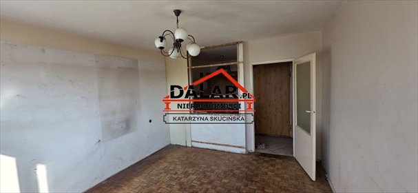 mieszkanie na sprzedaż 38m2 mieszkanie Góra Kalwaria, Wyszyńskiego