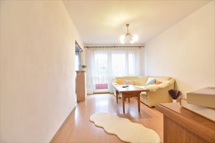 mieszkanie na sprzedaż 45m2 mieszkanie Olecko, Kolejowa