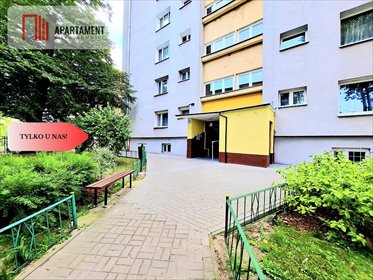 mieszkanie na wynajem 26m2 mieszkanie Bydgoszcz, Centrum