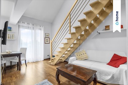 mieszkanie na sprzedaż 51m2 mieszkanie Wrocław, Łubinowa