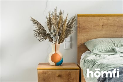 mieszkanie na sprzedaż 57m2 mieszkanie Bielsko-Biała, Kamienica, al. Armii Krajowej