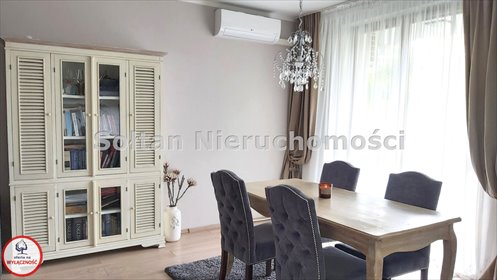 Jasne 54 m² z balkonem na Bielanach - polecam mieszkanie Warszawa, Bielany, Młociny, Sokratesa