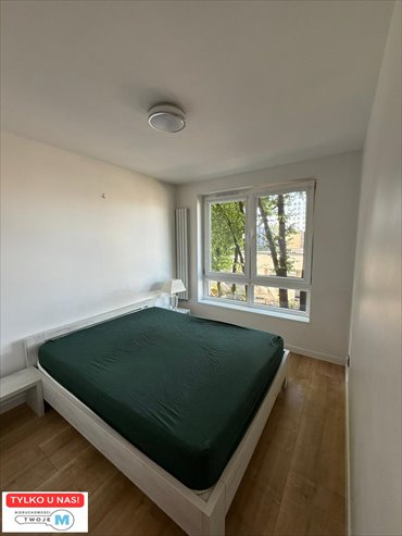 mieszkanie na sprzedaż 59m2 mieszkanie Kielce, Barwinek, Barwinek