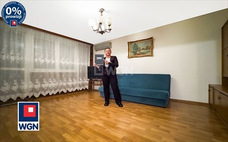 mieszkanie na sprzedaż 38m2 mieszkanie Sosnowiec, Centrum, Centrum