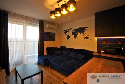 Mieszkanie czteropokojowe na sprzedaż Kraków, Kliny, Kliny, bpa Albina Małysiaka 86m2 Foto 2