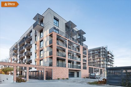 mieszkanie na sprzedaż 52m2 mieszkanie Bydgoszcz, Centrum