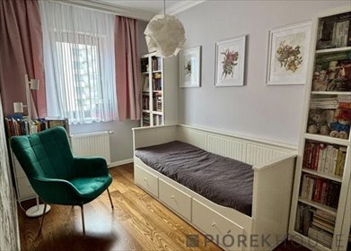 mieszkanie na sprzedaż 57m2 mieszkanie Warszawa, Wola, Jana Kazimierza