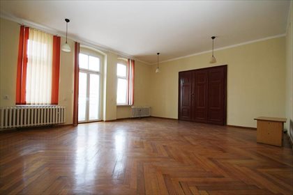 Lokal biurowy 250m2 w centrum Opola, 9 pokoi - polecam! lokal użytkowy Opole, Centrum