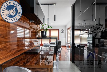 mieszkanie na wynajem 60m2 mieszkanie Warszawa, Targówek, Bródno, Malborska