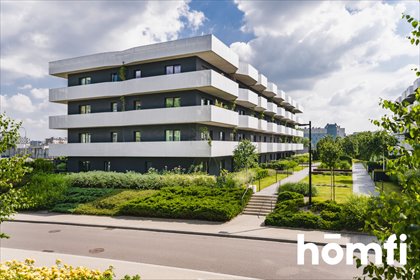 mieszkanie na wynajem 56m2 mieszkanie Kraków, Bronowice Małe, Bronowice Małe, Naukowców