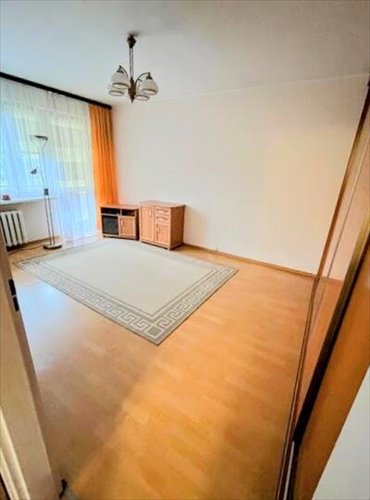 2-pokojowe mieszkanie z balkonem i garażem w Katowicach polecam mieszkanie Katowice, Zadole, Zadole