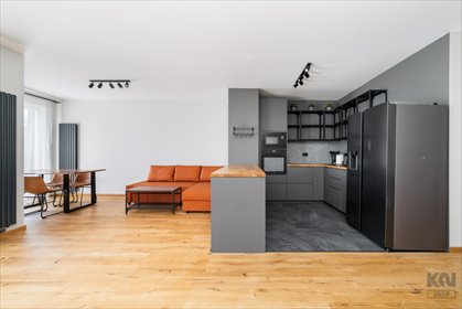 mieszkanie na wynajem 77m2 mieszkanie Łódź, Śródmieście, Milionowa