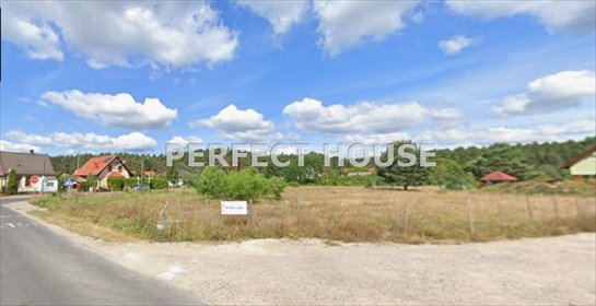 działka na sprzedaż 1364m2 działka Zielonagóra, Stobnicka