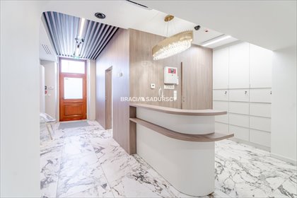 lokal użytkowy na wynajem 152m2 lokal użytkowy Kraków, Podgórze, Stare Podgórze, Józefińska