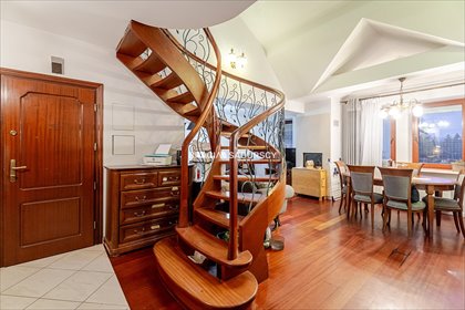 mieszkanie na sprzedaż 97m2 mieszkanie Kraków, Dębniki, Praska