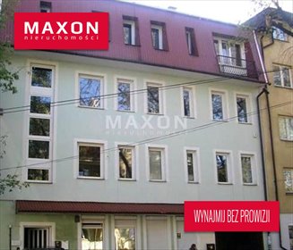 lokal użytkowy na wynajem 130m2 lokal użytkowy Warszawa, Praga-Południe, Grochowska