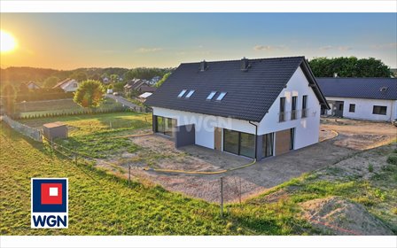 dom na sprzedaż 150m2 dom Lubniewice, Sulęcińska