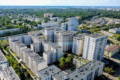 mieszkanie na sprzedaż 66m2 mieszkanie Warszawa, Wola, Radziwie