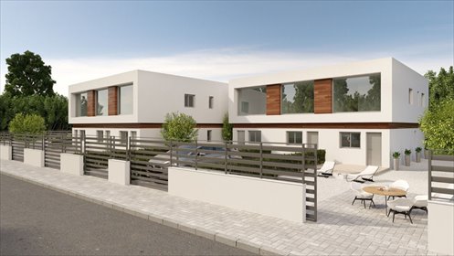 Dom 93 m² w Villamartin (blisko plaży, basen) dom Villamartin, Costa Blanca