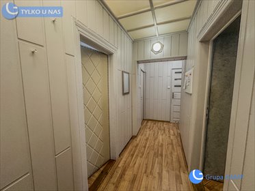 Lokal użytkowy na wynajem Kraków, Dębniki, Dębniki, Zamkowa 86m2 Foto 6