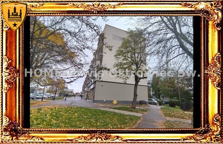 Kawalerka 29 m² w Ostrowcu - polecam mieszkanie Ostrowiec Świętokrzyski