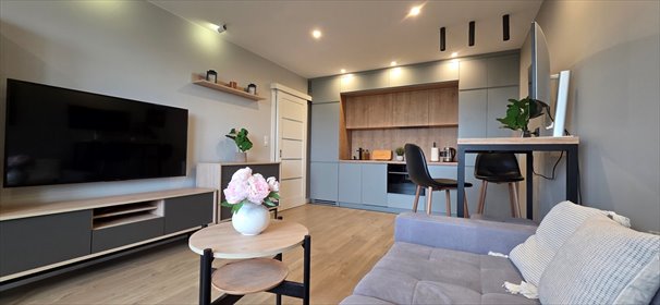 mieszkanie na wynajem 39m2 mieszkanie Łódź