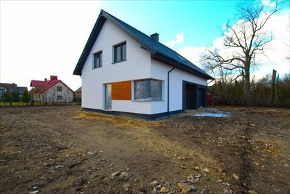 dom na sprzedaż 140m2 dom Piekoszów