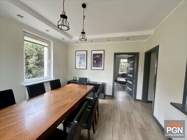 Dom 100 m² z potencjałem, blisko jezior - zapraszam dom Domysłów