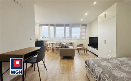 mieszkanie na sprzedaż 27m2 mieszkanie Pszów, Pszów, Pszów