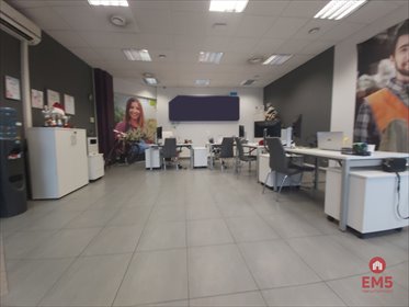 lokal użytkowy na sprzedaż 110m2 lokal użytkowy Białystok, Centrum